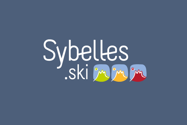 Sybelles