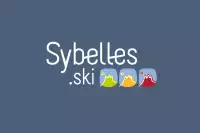 Sybelles