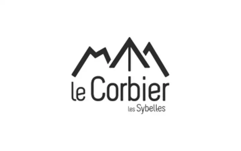 Le Corbier Tourist Information Center